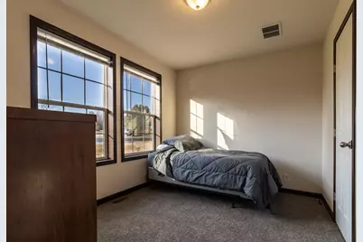 4510 Medler Rd. Drive, Morley, MI 49336 - Photo 19