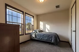 4510 Medler Rd Dr, Morley, MI 49336 - Photo 19