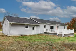 4510 Medler Rd Dr, Morley, MI 49336 - Photo 5