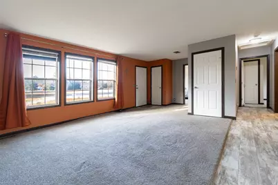 4510 Medler Rd. Drive, Morley, MI 49336 - Photo 9