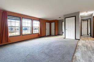 4510 Medler Rd Dr, Morley, MI 49336 - Photo 9