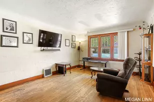 1512 Ottawa Beach Rd, Holland, MI 49424 - Photo 25
