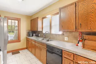 1512 Ottawa Beach Rd, Holland, MI 49424 - Photo 31