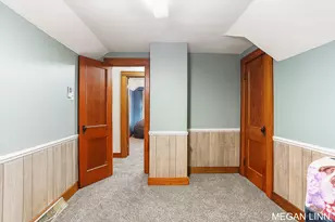 1512 Ottawa Beach Rd, Holland, MI 49424 - Photo 43