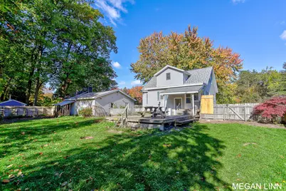 1512 Ottawa Beach Road, Holland, MI 49424 - Photo 11