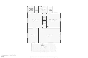 1512 Ottawa Beach Rd, Holland, MI 49424 - Photo 21