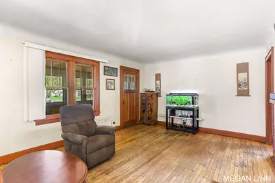 1512 Ottawa Beach Road, Holland, MI 49424 - Photo 27