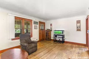 1512 Ottawa Beach Rd, Holland, MI 49424 - Photo 27