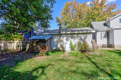 1512 Ottawa Beach Road, Holland, MI 49424 - Photo 15