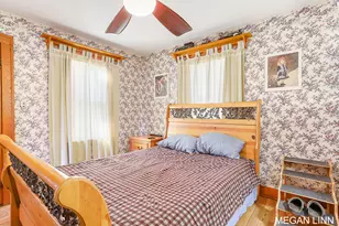 1512 Ottawa Beach Rd, Holland, MI 49424 - Photo 35