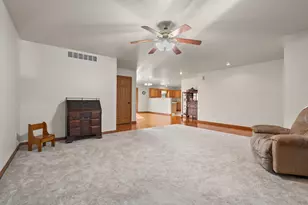 26088 Wasepi Rd, Centreville, MI 49032 - Photo 7