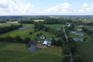 26088 Wasepi Rd, Centreville, MI 49032 - Photo 53