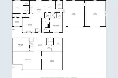 26088 Wasepi Road, Centreville, MI 49032 - Photo 49