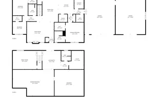 26088 Wasepi Rd, Centreville, MI 49032 - Photo 49