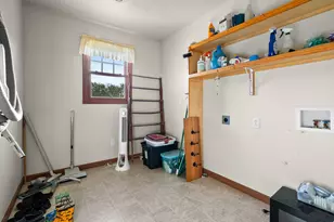 26088 Wasepi Rd, Centreville, MI 49032 - Photo 13