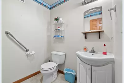 26088 Wasepi Road, Centreville, MI 49032 - Photo 15