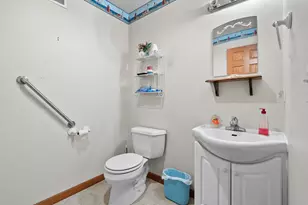 26088 Wasepi Rd, Centreville, MI 49032 - Photo 15