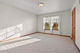 26088 Wasepi Rd, Centreville, MI 49032 - Photo 21