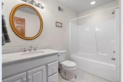 26088 Wasepi Road, Centreville, MI 49032 - Photo 21