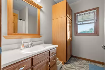 26088 Wasepi Road, Centreville, MI 49032 - Photo 31