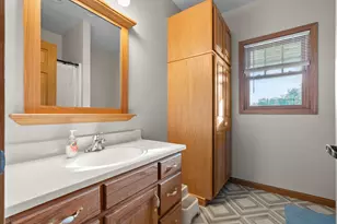 26088 Wasepi Rd, Centreville, MI 49032 - Photo 31