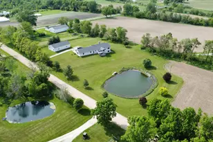 26088 Wasepi Rd, Centreville, MI 49032 - Photo 59