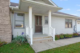 26088 Wasepi Rd, Centreville, MI 49032 - Photo 3