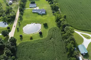 26088 Wasepi Rd, Centreville, MI 49032 - Photo 57