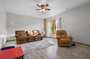 26088 Wasepi Rd, Centreville, MI 49032 - Photo 25