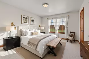 26088 Wasepi Rd, Centreville, MI 49032 - Photo 23