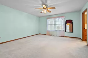 26088 Wasepi Rd, Centreville, MI 49032 - Photo 15