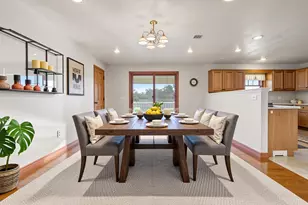 26088 Wasepi Rd, Centreville, MI 49032 - Photo 7