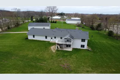 26088 Wasepi Road, Centreville, MI 49032 - Photo 59