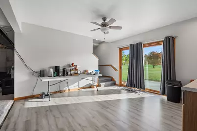 26088 Wasepi Road, Centreville, MI 49032 - Photo 29