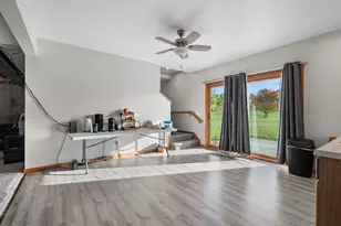 26088 Wasepi Rd, Centreville, MI 49032 - Photo 29