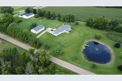 26088 Wasepi Road, Centreville, MI 49032 - Photo 53