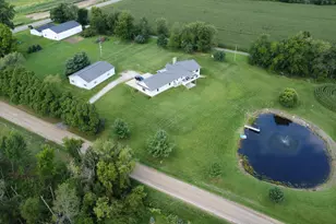 26088 Wasepi Rd, Centreville, MI 49032 - Photo 53