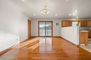 26088 Wasepi Rd, Centreville, MI 49032 - Photo 9