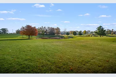 26088 Wasepi Road, Centreville, MI 49032 - Photo 43