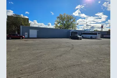322 Terminal Street SW #B, Grand Rapids, MI 49548 - Photo 3