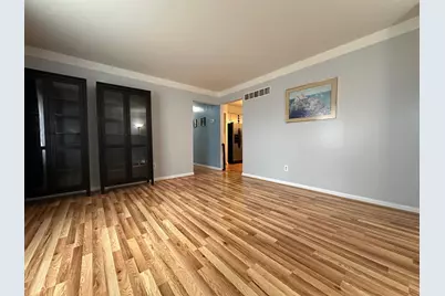 2864 Foster Avenue, Ann Arbor, MI 48108 - Photo 5
