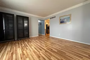 2864 Foster Ave, Ann Arbor, MI 48108 - Photo 5