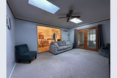 2864 Foster Avenue, Ann Arbor, MI 48108 - Photo 7
