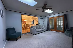 2864 Foster Ave, Ann Arbor, MI 48108 - Photo 7