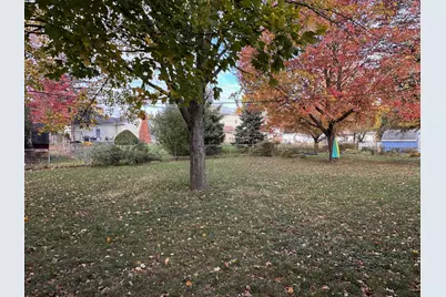 2864 Foster Avenue, Ann Arbor, MI 48108 - Photo 23