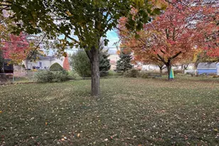 2864 Foster Ave, Ann Arbor, MI 48108 - Photo 23