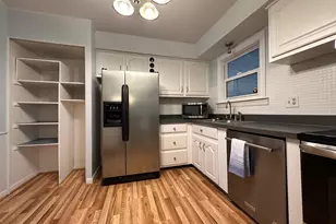 2864 Foster Ave, Ann Arbor, MI 48108 - Photo 3