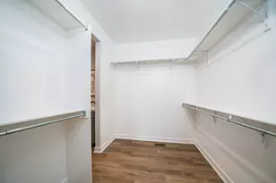 7917 Turning Stone, Kalamazoo, MI 49009 - Photo 27