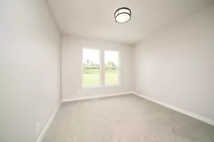 7917 Turning Stone, Kalamazoo, MI 49009 - Photo 31