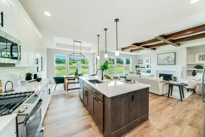 7917 Turning Stone, Kalamazoo, MI 49009 - Photo 13